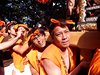 DSCF2217