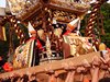 DSCF1377