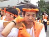 DSCF1180