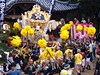 DSCF1446