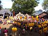 DSCF2194