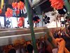DSCF1404