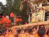 DSCF1376