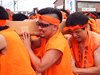 DSCF1317