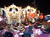 DSCF2393