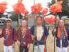 DSCF1657