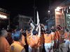 DSCF2532