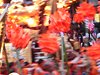 DSCF1451