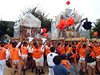 DSCF1297