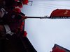 DSCF1092