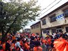 DSCF2051