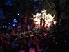 DSCF1493