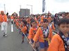 DSCF1212
