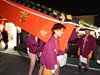 DSCF2446