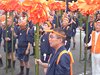 DSCF1722