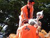 DSCF2257