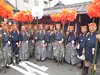 DSCF1023