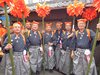 DSCF1022