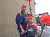 DSCF1134