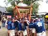 DSCF1947
