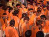 DSCF2228