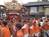 DSCF2040