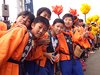 DSCF1958