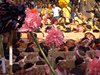 DSCF2167