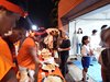 DSCF1524