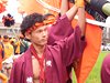 DSCF1837