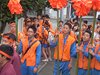 DSCF1719