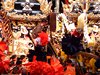 DSCF2196