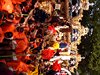 DSCF2206