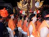 DSCF2443