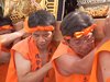 DSCF1274