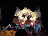 DSCF1510
