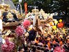 DSCF2176