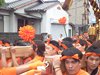 DSCF1755