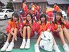 DSCF1139