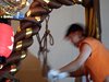 DSCF2429
