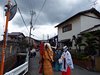DSCF2052
