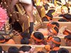 DSCF2174