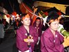 DSCF2445