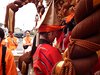 DSCF1161