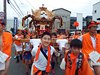 DSCF1284