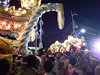 DSCF2344
