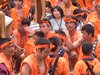 DSCF1438
