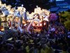 DSCF1474