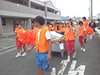 DSCF1363