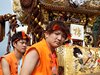 DSCF1245